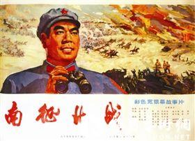 做个美国中部浸会神学院文凭